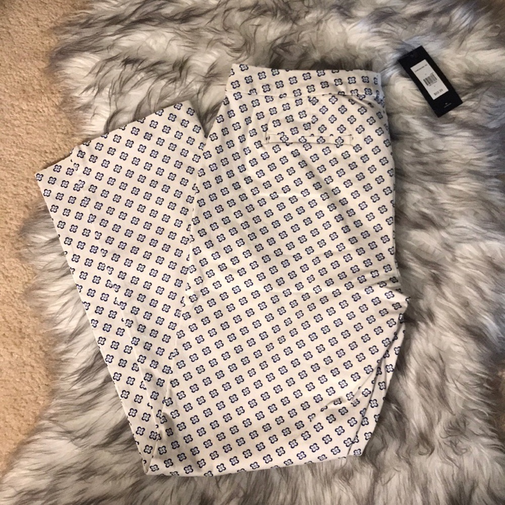 Tommy Hilfiger women’s pants